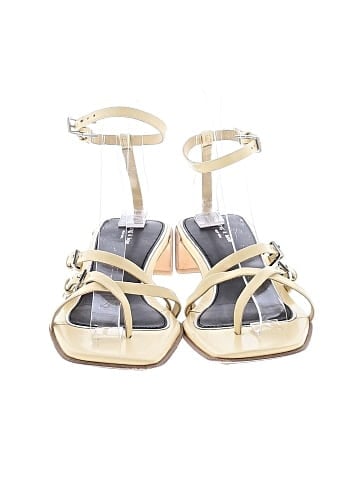 Rag & Bone Sandals (view 2)