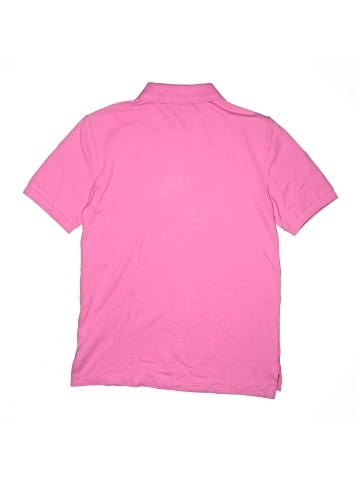 Polo by Ralph Lauren Short Sleeve Polo (view 2)