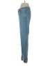 Abercrombie & Fitch Blue Jeans Size 27 waist - photo 5