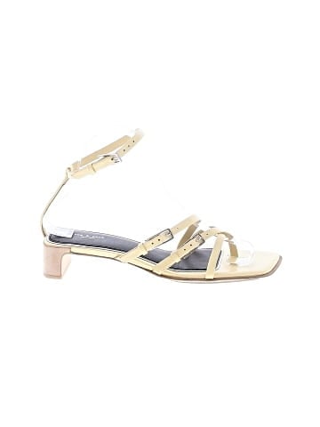 Rag & Bone Sandals (view 1)
