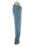 Abercrombie & Fitch Blue Jeans Size 27 waist - photo 4