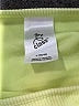Art Class Yellow Two Piece Swimsuit Size 10 - 12 - photo 3