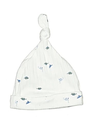 Carter's Beanie (view 1)