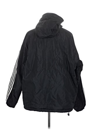 Adidas Windbreaker (view 2)