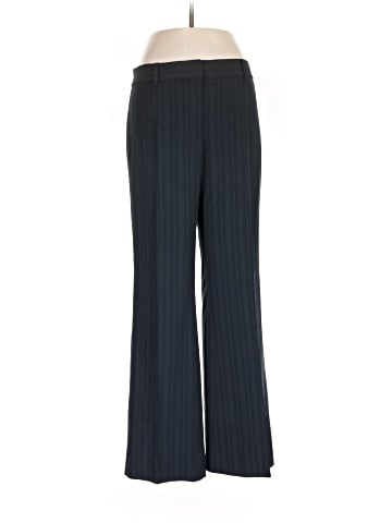 Morning Lady Inc. Dress Pants (view 1)