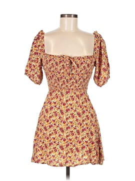 Faithfull the Brand Casual Dress (view 1)