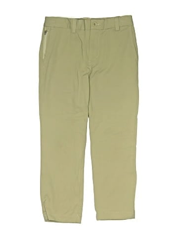 Vineyard Vines Khakis (view 1)