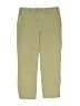 Vineyard Vines Solid Green Khakis Size 6 - photo 1