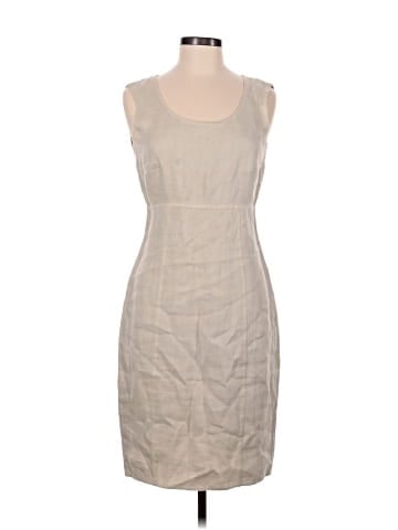 Max Mara Casual Dress (view 1)