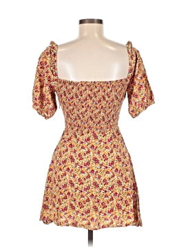 Faithfull the Brand Casual Dress (view 2)