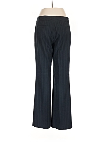 Morning Lady Inc. Dress Pants (view 2)