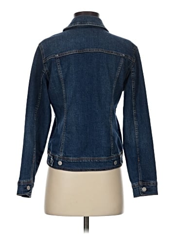 Old Navy Denim Jacket (view 2)