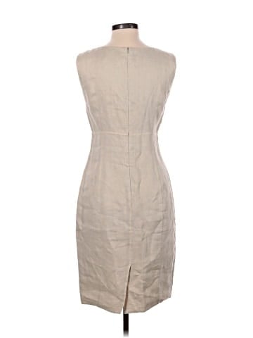 Max Mara Casual Dress (view 2)