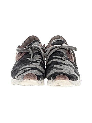 otBt Sneakers (view 2)