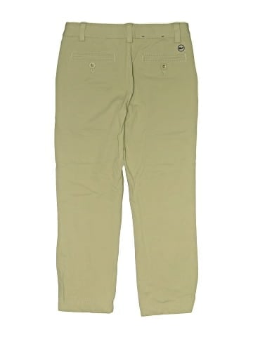 Vineyard Vines Khakis (view 2)