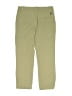 Vineyard Vines Solid Green Khakis Size 6 - photo 2