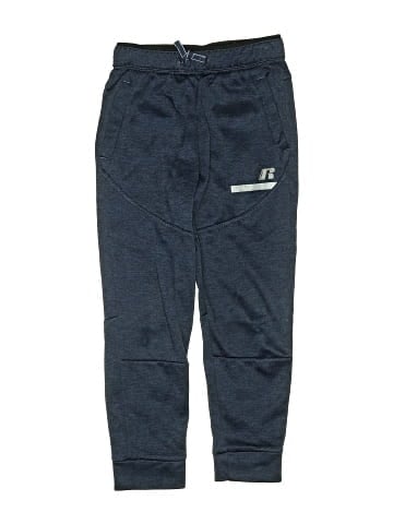 Russell Athletic Casual Pants (view 1)