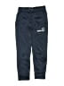 Russell Athletic Blue Casual Pants Size 6 - 7 - photo 1