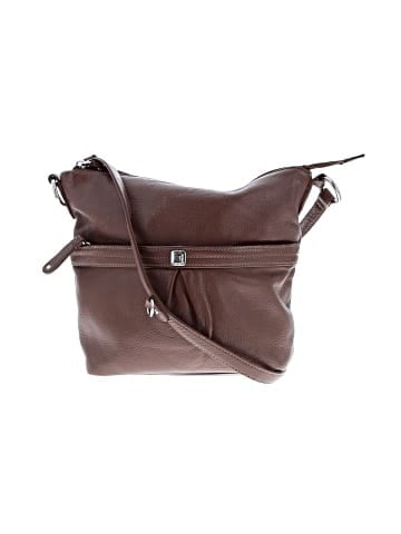 Stone Mountain Crossbody Bag (view 1)