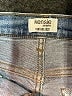 Kensie Blue Jeans Size 30 waist - photo 7
