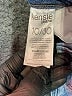 Kensie Blue Jeans Size 30 waist - photo 8