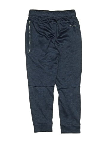 Russell Athletic Casual Pants (view 2)