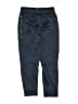 Russell Athletic Blue Casual Pants Size 6 - 7 - photo 2