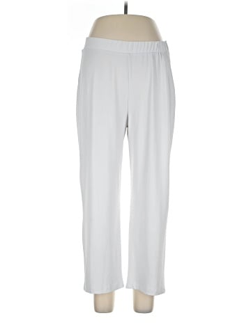 Harve Benard Casual Pants (view 1)