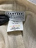 Jantzen Tan Casual Pants Size 10 - photo 7