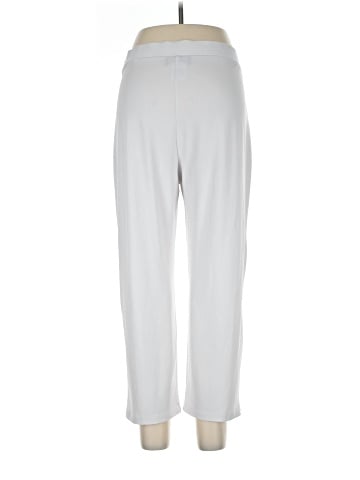 Harve Benard Casual Pants (view 2)