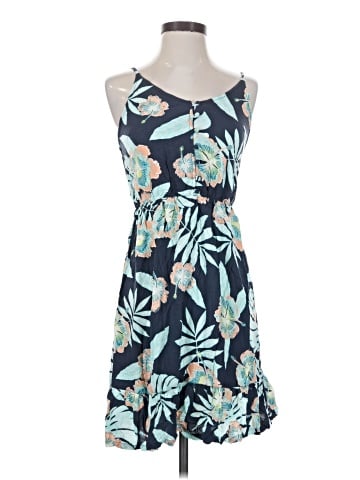 Roxy Casual Dress (view 1)
