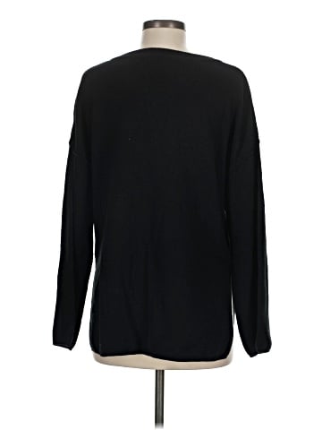 Lillusory Pullover Sweater (view 2)