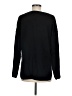 Lillusory Black Pullover Sweater Size M - photo 2