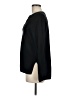 Lillusory Black Pullover Sweater Size M - photo 5
