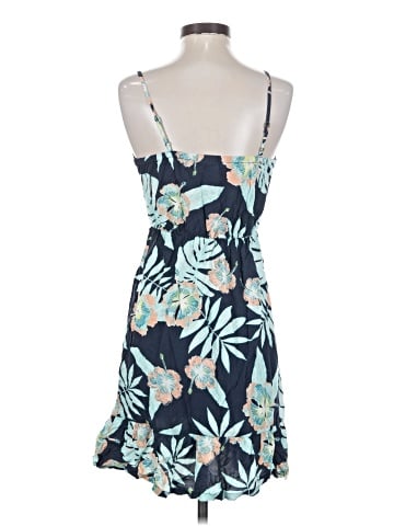 Roxy Casual Dress (view 2)