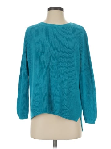 525 America Pullover Sweater (view 1)
