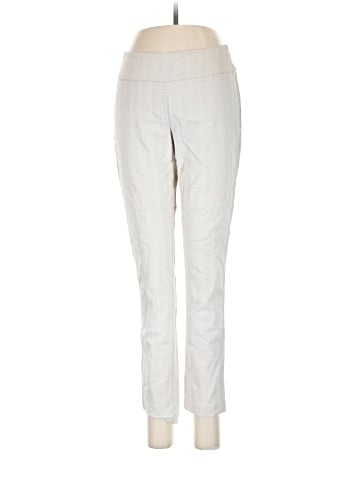 Mario Serrani Casual Pants (view 1)