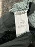 Green Envelope Gray Pullover Sweater Size 2X - photo 5
