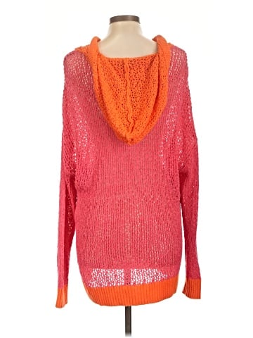 Torrid Pullover Sweater (view 2)