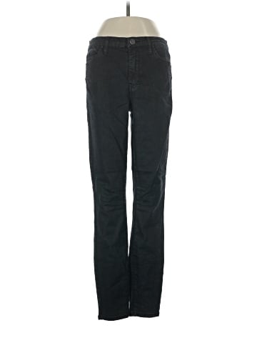 Blank NYC Casual Pants (view 1)