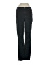 Blank NYC Black Casual Pants Size 27 waist - photo 1