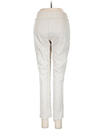 Mario Serrani Casual Pants (view 2)