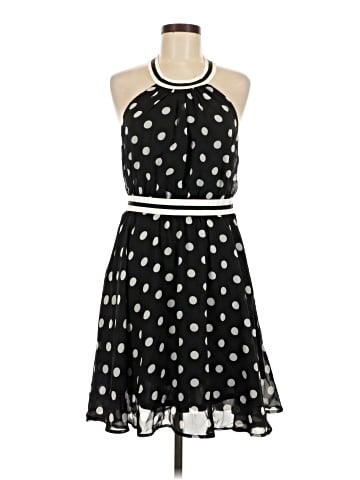 Charming Charlie Casual Dress (view 1)
