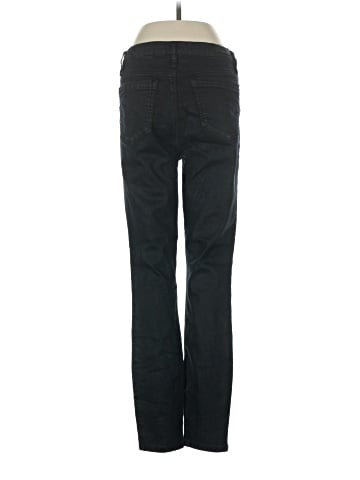 Blank NYC Casual Pants (view 2)