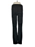 Blank NYC Black Casual Pants Size 27 waist - photo 2