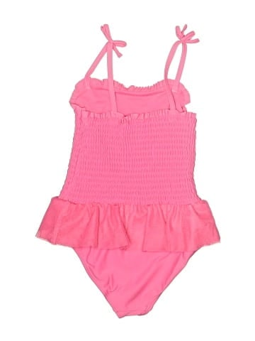 Gymboree Two Piece Swimsuit (view 2)