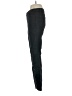 Blank NYC Black Casual Pants Size 27 waist - photo 5