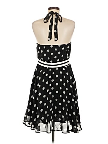 Charming Charlie Casual Dress (view 2)