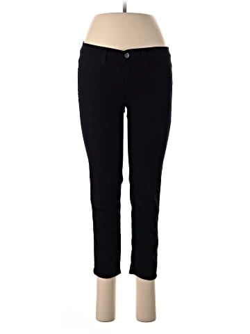 J Brand Casual Pants (view 1)
