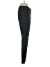 Blank NYC Black Casual Pants Size 27 waist - photo 4
